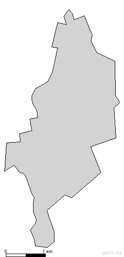 third level