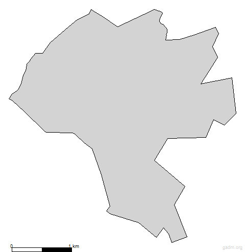 third level