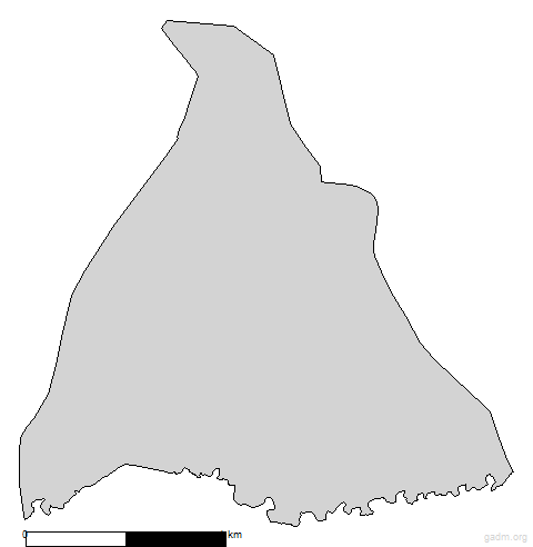 third level