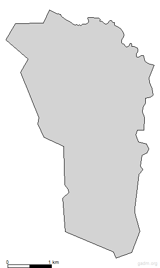 third level