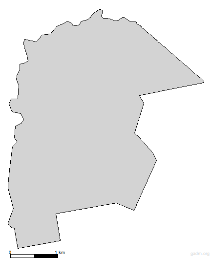 third level