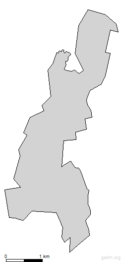 third level