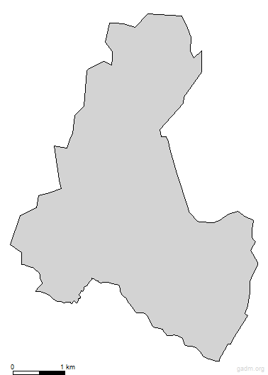 third level