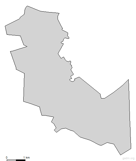 third level
