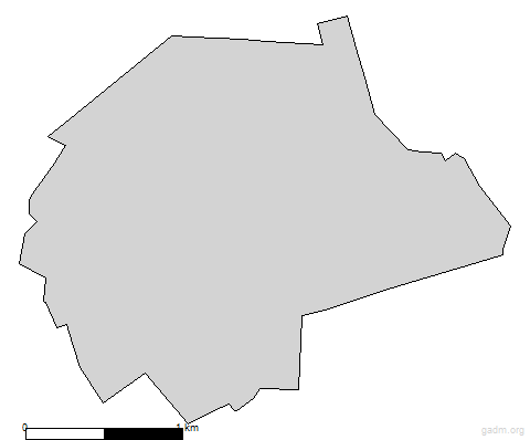 third level