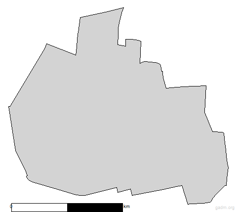 third level
