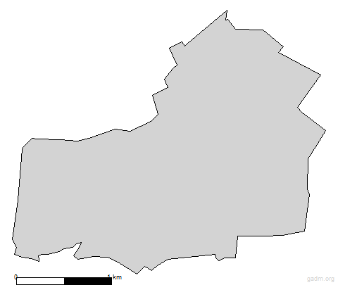 third level