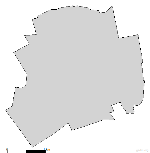 third level