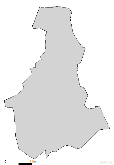 third level