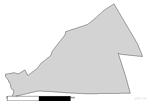 third level