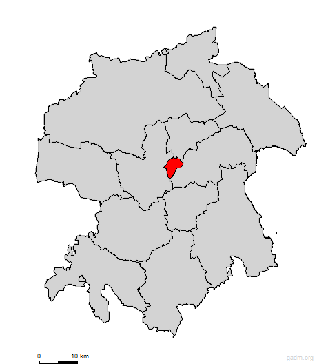viljandi