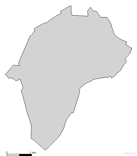 viljandi