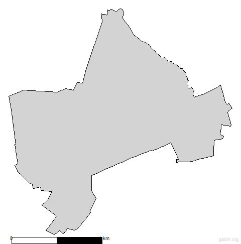third level