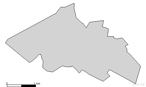 third level