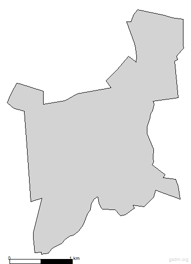 third level