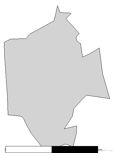 third level