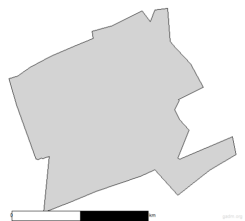 third level