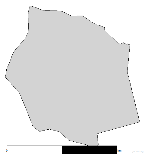 third level