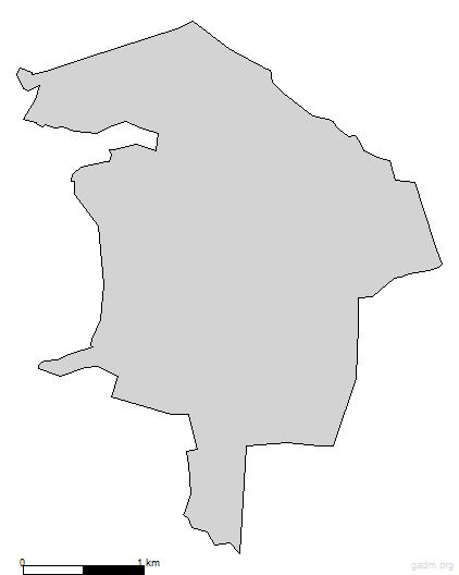 third level