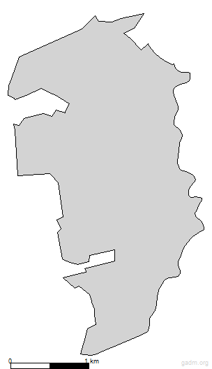 third level
