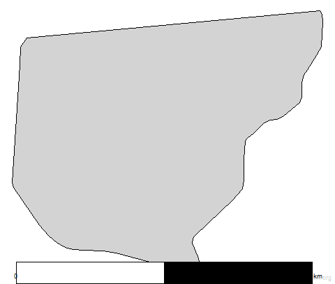 third level