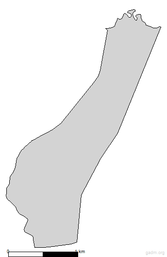 third level