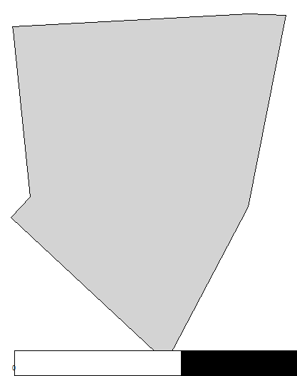 third level
