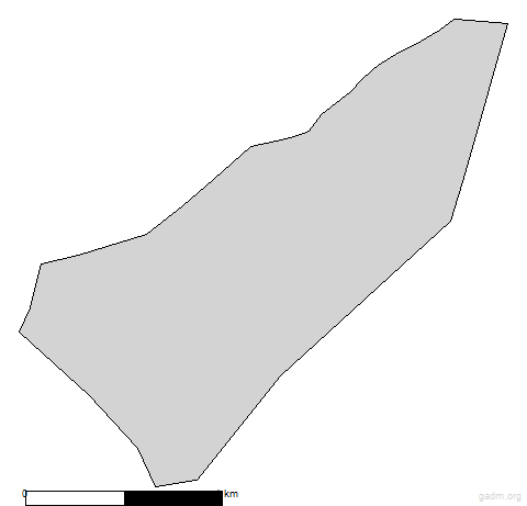 third level