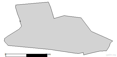 third level