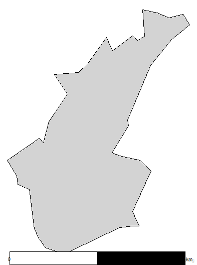 third level