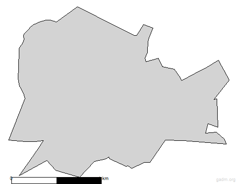 third level