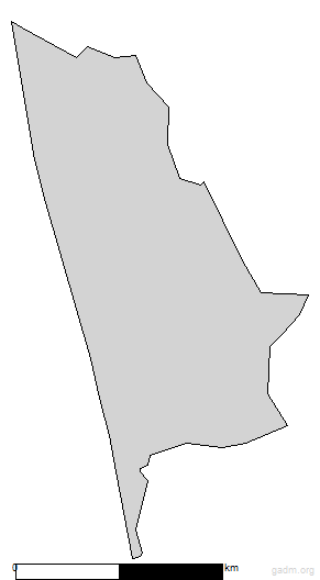 third level