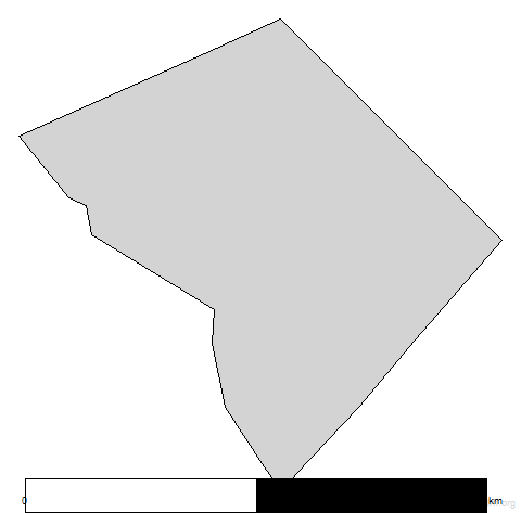 third level