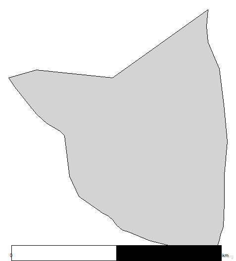 third level
