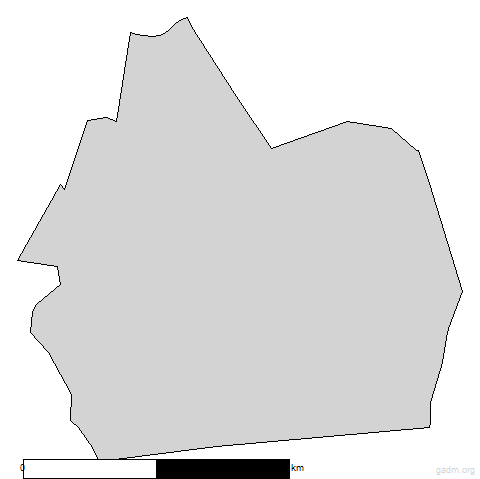 third level