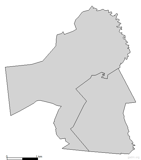 third level