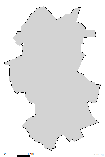 third level