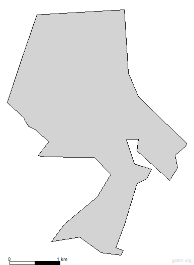 third level