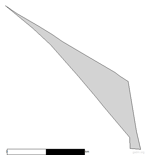 third level