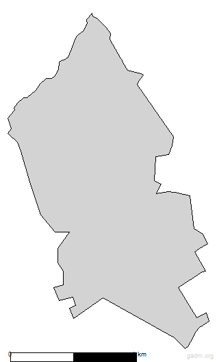 third level