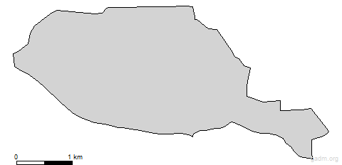third level