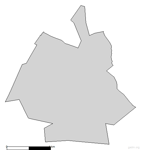 third level