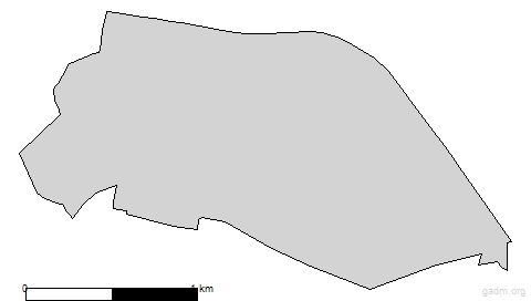 third level