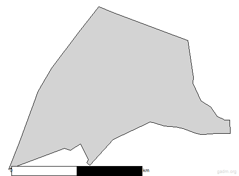 third level