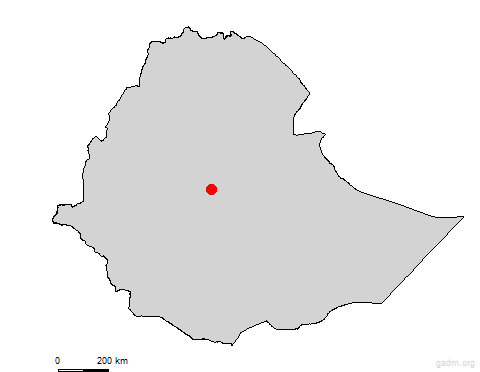 addisabeba