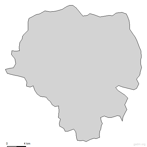 second level