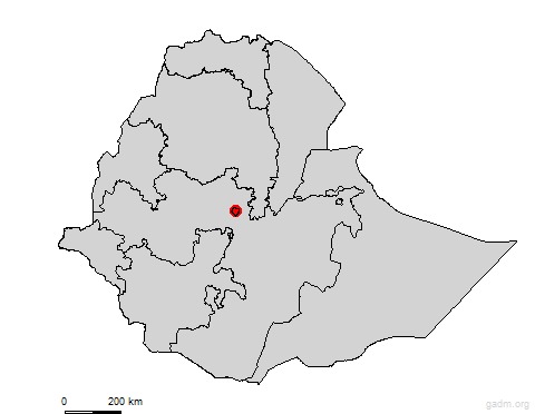 addisabeba