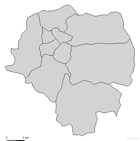 addisabeba