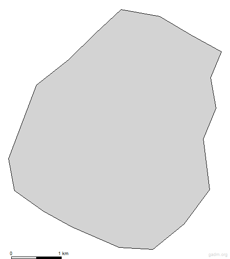third level
