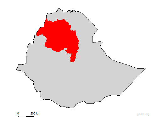 amhara